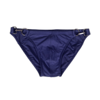 Alloy Swim Briefs
