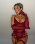 Sandi Set