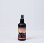 GENIE ROOM PERFUME