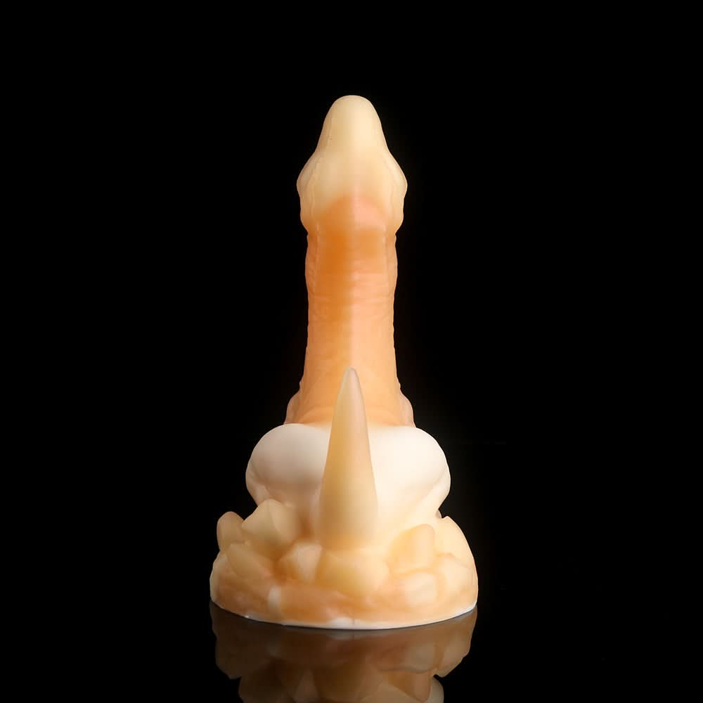 VELOX