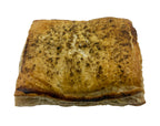 Peppered Steak Slice