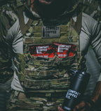 Single Serve Coffee Bags Bundle
