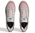 UK 8.5 Adidas AVRYN Sportswear Men’s Trainers with BOOST – EU 42.5