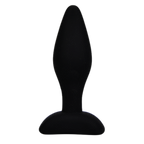 ruff GEAR Pure Silicone Butt Plug Small