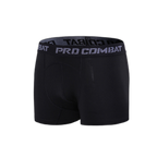 Compression Boxer Briefs