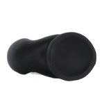Iron Fist - Fist Dildo - Anal Dildo - Silicone Butt Plug