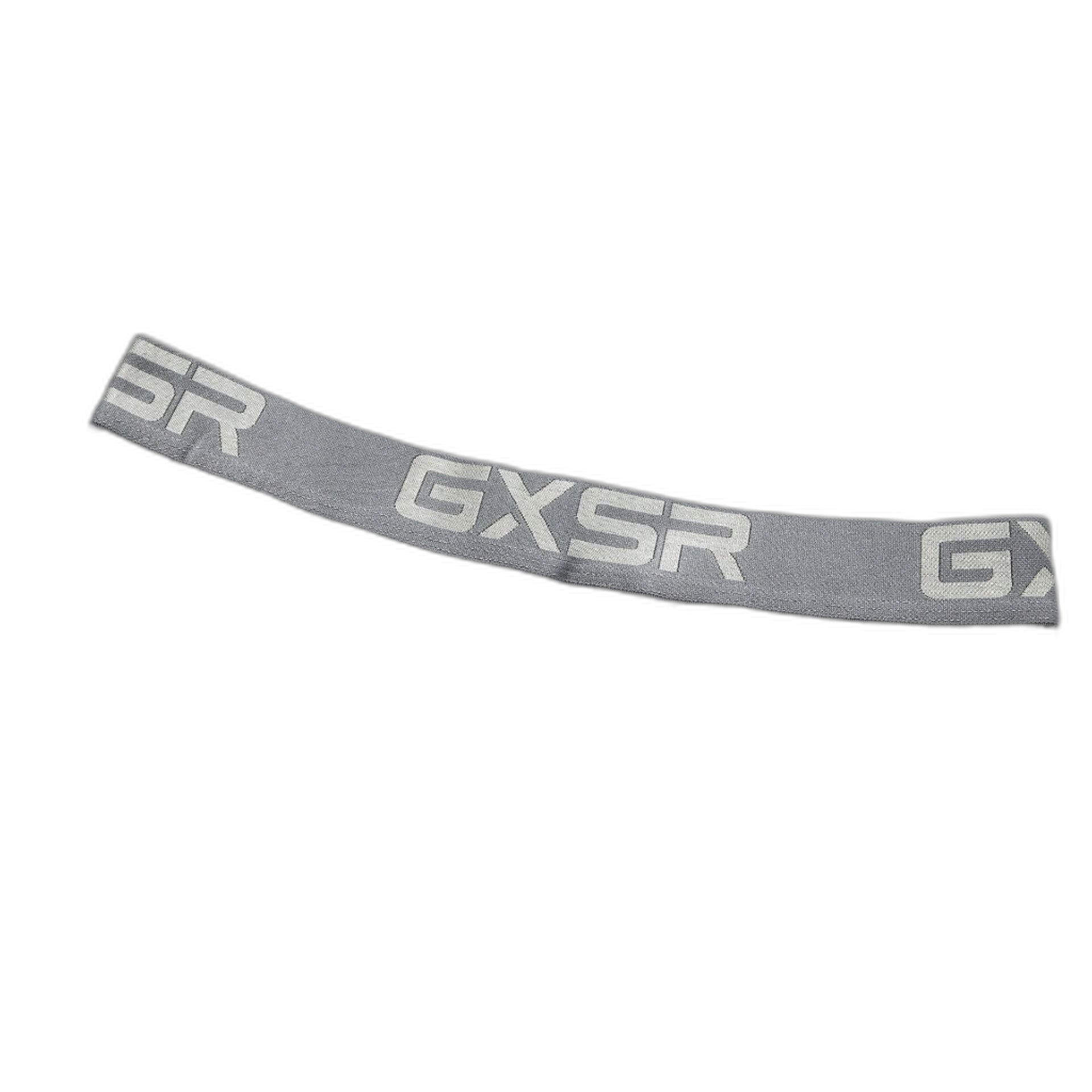 Essentials Comfort Boxers