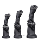 Apex Arm - Fist Dildo - Huge Dildo - Silicone Dildo