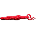 Succubus - 13 Inch Octopus Dildo - Huge Anal Toy