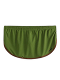 2 Pack Men's Sexy Pouch Boxers