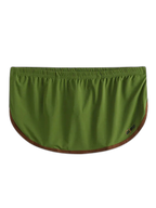 2 Pack Men's Sexy Pouch Boxers