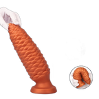 Pinecone Ⅱ - Huge Anal Plug