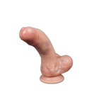 High-Fidelity Dildo