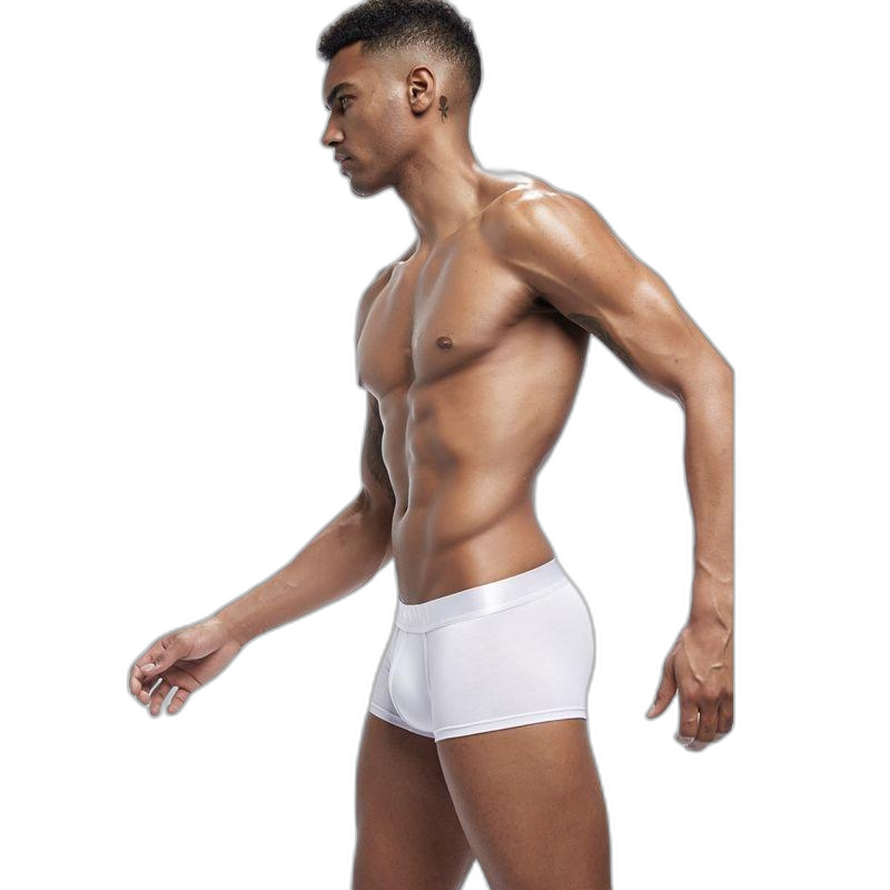Jockmail Minimalist Boxers