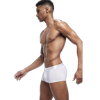 Jockmail Minimalist Boxers