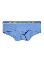 Men’s U Convex Pouch Modal Briefs
