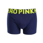 HERO Boxer Briefs