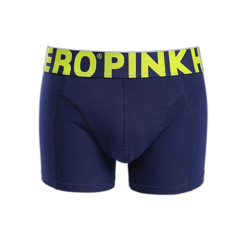 HERO Boxer Briefs