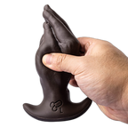 Fisting King - Fist Dildo - Anal Fisting Toy
