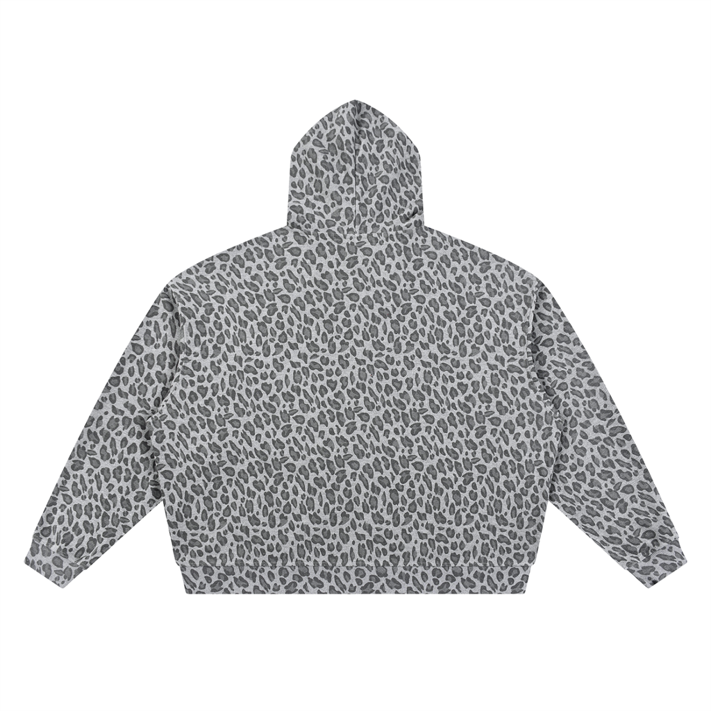 MENS,WOMENS,JACKETS,COAT,TOP,COLD