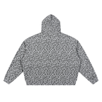MENS,WOMENS,JACKETS,COAT,TOP,COLD