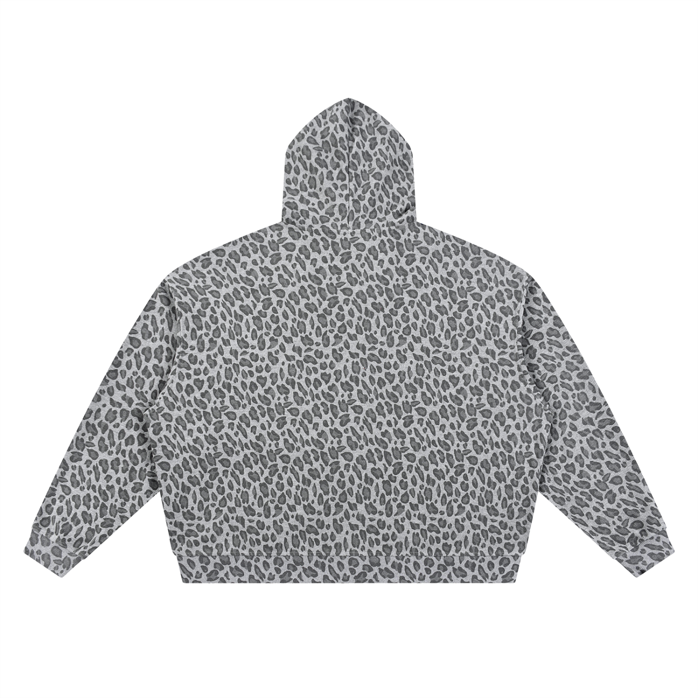 MENS,WOMENS,JACKETS,COAT,TOP,COLD