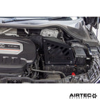 AIRTEC MOTORSPORT INDUCTION KIT FOR AUDI S1