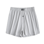 Comfort Classic Boxers