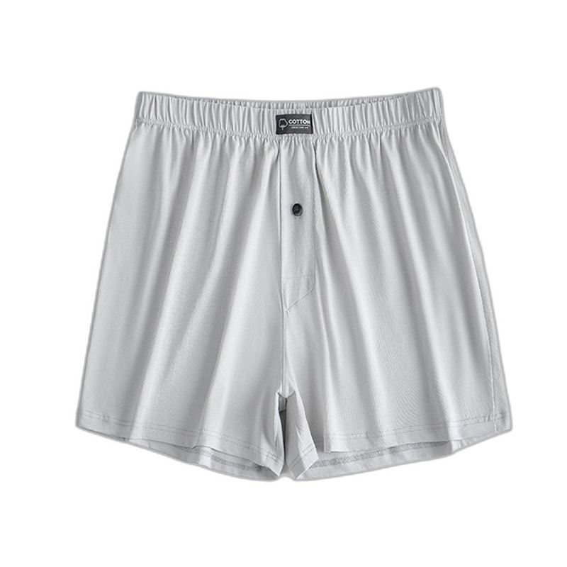 Comfort Classic Boxers