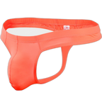 Comfort Low Waist Thong