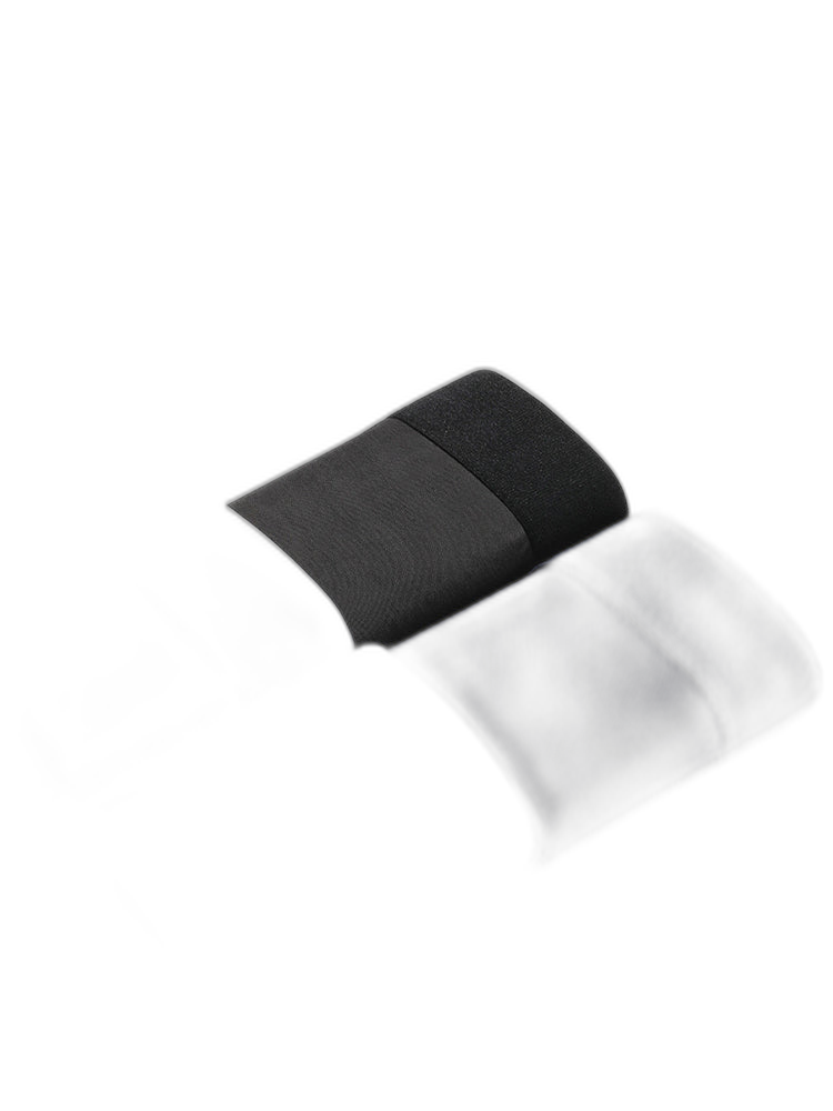 3 Pcs Breathable Sports Boxers Briefs