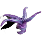 Cthulhu - Male Masturbator - Octopus Tentacle Male Stroker