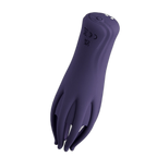 Devil's Claw – Vibrating Tentacle Male Masturbator - Penis Vibrator