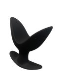 ruff GEAR Silicone Expander Butt Plug Large