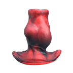 GreedyHole Tunnel Plug V1