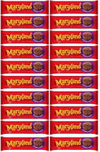 20 x Maryland Double Chocolate Chip  - 200GM