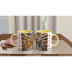 0c9f36c4-e4f4-437e-b65c-789cc901447f
