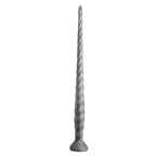 Ghost - Men Butt Plug - Long Butt Plug - Deep Anal Toy