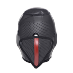 ruff GEAR Neoprene Full Sensory Hood