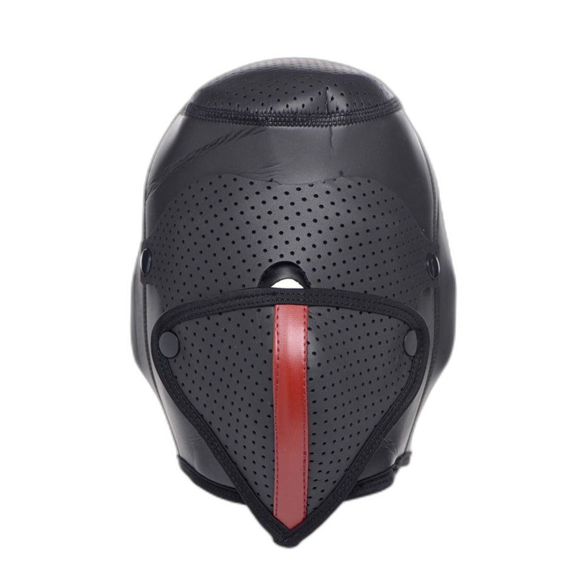 ruff GEAR Neoprene Full Sensory Hood