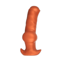Cody - Silicone Knot Dildo - Kanis Dildo - Fantasy Dildo