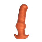 Cody - Silicone Knot Dildo - Kanis Dildo - Fantasy Dildo