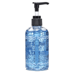 SWISOK Tide Energy Lube - Water-Based Lubricant - 9.5 fl oz