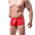 Kinky Open Pouch Boxers