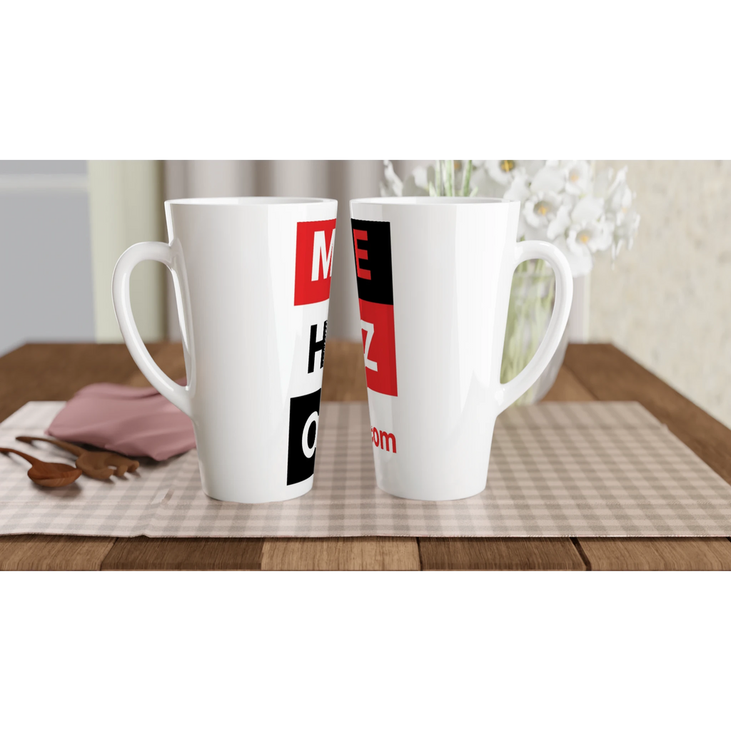 0cb5267c-237d-4814-ad08-fe77e0cf3f04