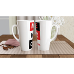 0cb5267c-237d-4814-ad08-fe77e0cf3f04