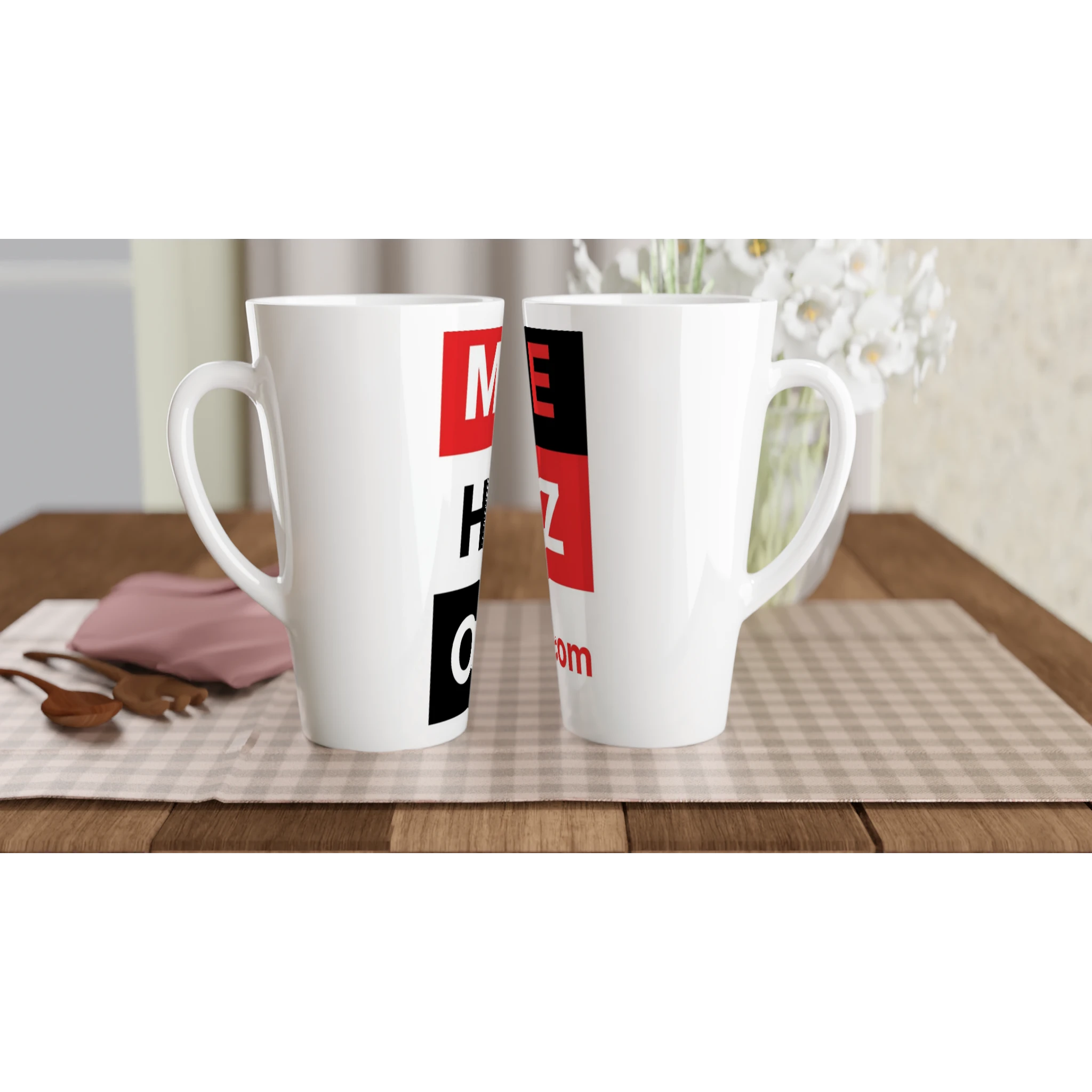 0cb5267c-237d-4814-ad08-fe77e0cf3f04