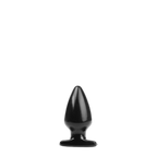 ruff GEAR Thick Butt Plug Medium