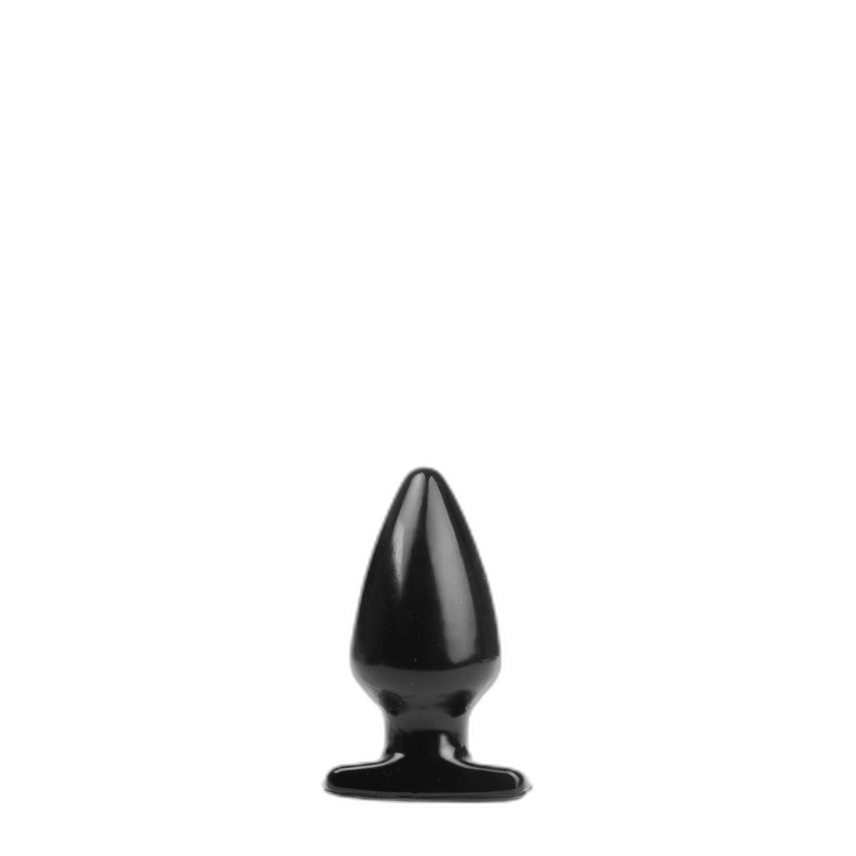 ruff GEAR Thick Butt Plug Medium