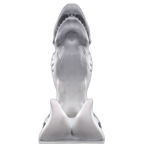 SWISOK Galeo - Thick Fantasy Dildo - Monster Dildo